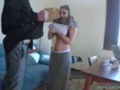 プリティアラブと日本のアラブ私たちではありません