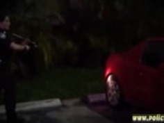 日本人は黒の車のジャッキ容疑者が取得してみてください