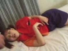 ポジで死んでゴージャスな歌姫ヒカル日向をドロップ