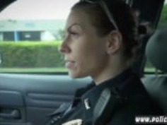 私は任意のPERPをキャッチする日本の熟女アウトドア