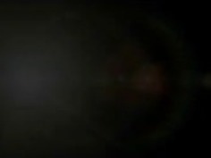 彼女の大きなおっぱいにザーメンと角質日本の可愛い人