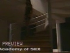 日本には047をマスクしていません