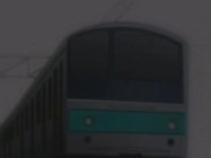 1 Kateikyoushiなしお姉ちゃんはらさん