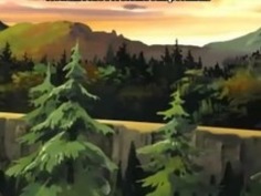 専用ライブラリーではかなりギャルアニメポルノファック