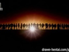 Flashで犯さカナリア - ジャスティスリーグ変態