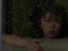 日本の少女＃101-2金沢文子金沢文子