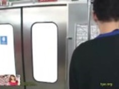 日本ホットセックスポルノ