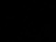 クソ熱いアニメの女の子