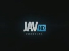 のぞみ熱いアマチュア日本の女の子はマスターベーション