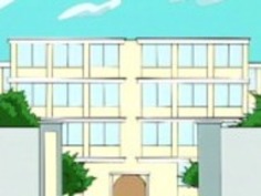 変態大学のセックス