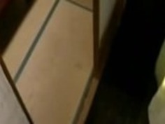 （ヘリ塚）EDの夫に欲求不満なおばちゃんがやらかす寝取られセクロスto義理のお父さん