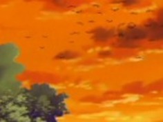 救世主のためのアニメの女の子の猫の報酬