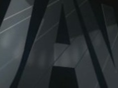 舞朝比奈の猫漂わせます