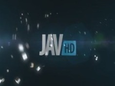 見事なゴージャスなブロンドの可愛い人里奈アイナザーメンのための肉のコックを吐き気