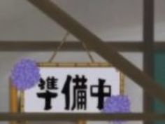 飽くなき変態愛好家のクソ