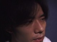 【無修正】 背徳の近親相姦ファック！ 冴子 美鈴