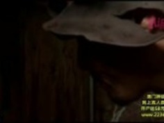 【無修正】夫の前で他人とセックスをする変態な人妻 他