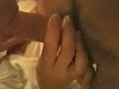 セーラー服2で日本の女の子