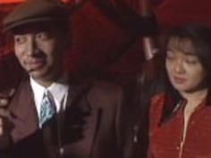 【無修正】生ハメに感じまくりのギャルに中出し 他