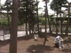 日本のふしだらな女をチェック