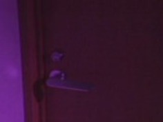 汗まみれの日本のアクション