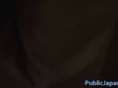 佐山愛アジアのひよこは、公共好き