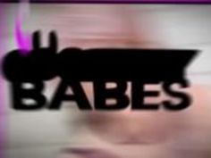 コスプレBABESアニメCCは楽しみのためにマスターベーション