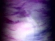 極端な淫乱の学校の女の子エロアニメ