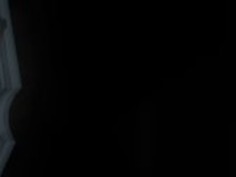 変態緊縛セックス