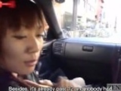 店舗字幕付きで日本の公共ヌード