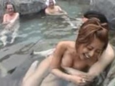 ハードあかねほたる美しいアジアの人形