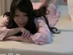 アジア日本はセックスポルノJAV