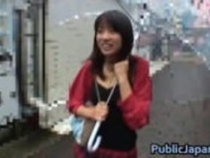 遥伊藤セクシーなアジア吸います