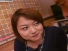 日本のカップルのクソ