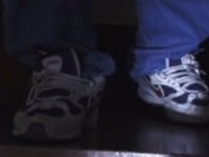 【無修正】されるがままペットと化す結城マリア