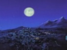 森の中でロマンチックな変態の女の子のクソ