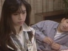 日本の若者はソロエロ大好き