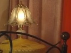 【無修正】瀬名さくら　美人妻同士でレズプレイ