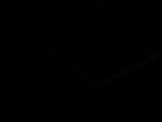 熱い十代のアニメのアクション