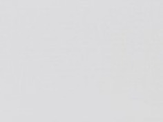 スキーキャンプで犯さアニメ処女の少女