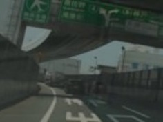 日本の湯たんぽは、角質の男兼を作ります