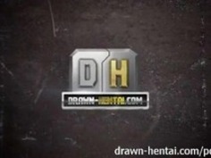 NARUTO - ナルト - 変態 - ストリートセックス