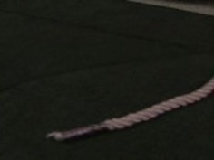 巨乳日本の女の子は、彼女の中出しを受けます