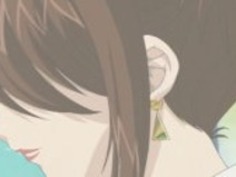 変態ギャングバン