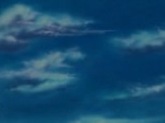 スーパー性的エロパワーはあなたの狂気を駆動します