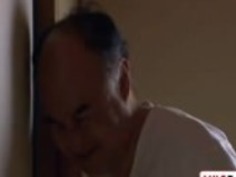 法律で日本の角質の古い父