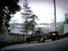 日本のねじ込み