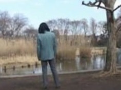 奇妙なセックスをすることスーパーホット日本の女の子