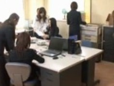 極端なスーパー角質日本の女の子