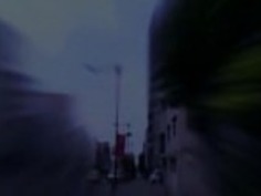 触手8ライブ（ない変態）のタッチ